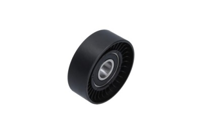 GALET TENDEUR R0094 KAMOKA 