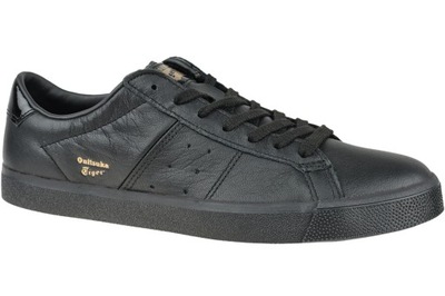 Męskie Buty Onitsuka Tiger Lanwship r. 39.5