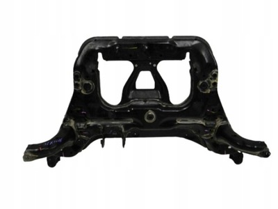 Mercedes a w177 177 підрамник підрамник підвіска підрамник фото №1