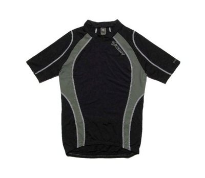 SCOTT _ bicycle tech shirt _ koszulka na rower __ L