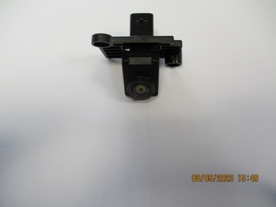 Камера заднего вида renault talisman sedan 284427774r фото №1