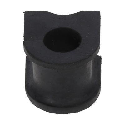 Moog fi-sb-8787 втулка подшипник, стабилизатор фото №1