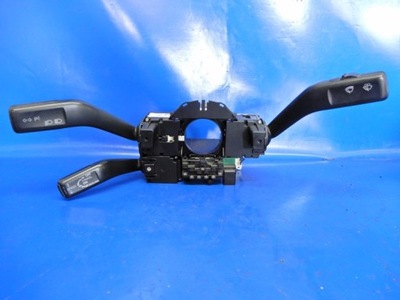 Volkswagen оригінальний номер 3c5953507b фото №1