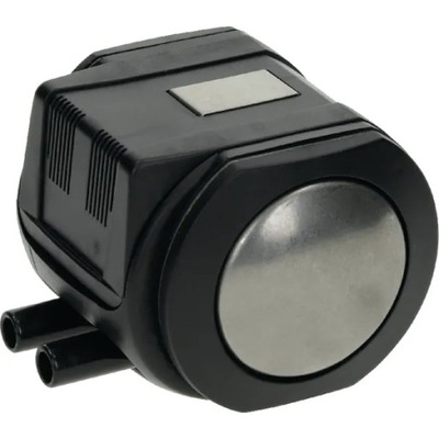 Pulsator Delaval HP102