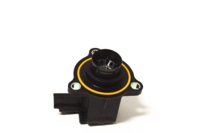 Mini roadster r59 турбонагнітач електричний клапан 11658636606 8636606 фото №1