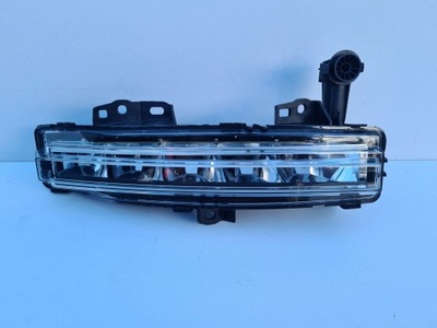 RANGE ROVER L460 HALOGENAS DEŠINYSIS LED M8252-15200-AA 