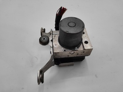 Насос abs 97035575556 porsche panamera 970 lift gts фото №1