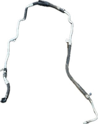 Ducato boxer iii провода усилителя 1385762080 фото №1