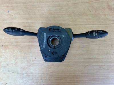 Mini перемикач комбінований стрічка 3453989 europa фото №1