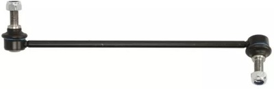 Reinhoch rh06-3048 тяга / кронштейн, стабилизатор фото №1