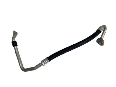 Шланг труба wąż кондиционера vw 7e0816744d фото №1