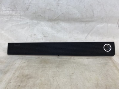 Range rover vogue 12-21 захист бардачка кнопка фото №1