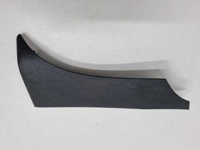 Mercedes sprinter 907 910 защита консоли фото №1