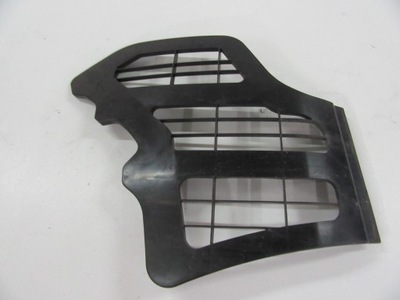 Направляющая задняя левый кронштейн левая kia magentis 06r фото №1