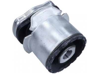 BUSHING BEAM AUDI T. A5 16- LE- RIGHT  