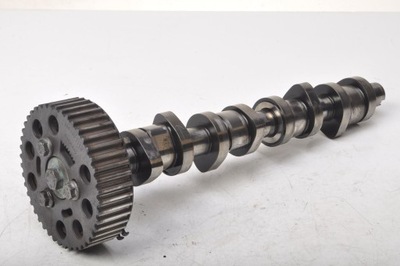 Seat alhambra i 1.9 tdi вал розподільного валу фото №1