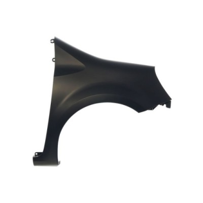 Polcar 605602-1 фото №1