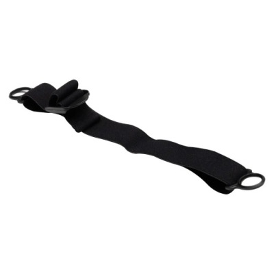 Elastyczna opaska do gogli Star Wire Pro