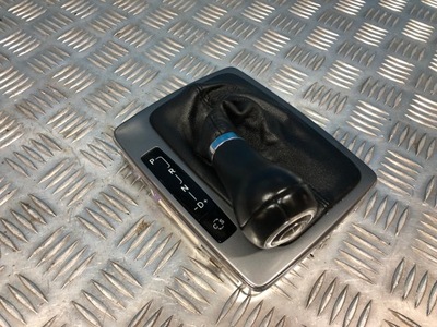 Mercedes w204 ручка чохол рамка домкрата a2042671510 фото №1