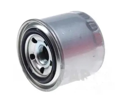 Фильтр топлива j1336011 nipparts фото №1