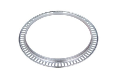 Кольцо abs mercedes atego перед фото №1