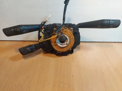 Переключатель комбинированный iveco daily iv 05801464985 фото №1