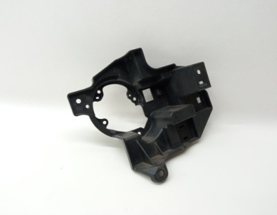 Кронштейн противотуманной фары правое mazda cx-5 ii kb8b-51684 фото №1