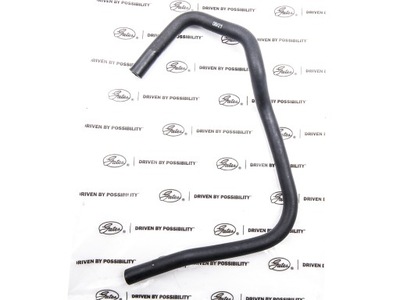 CABLE EMFISEMA OPEL ASTRA G H CORSA C D MERIVA A  