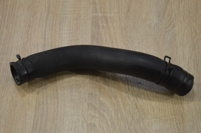 Wąż шланг труба wody antara captiva 2.0 фото №1