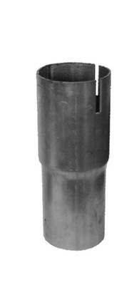 RURA WYDECH.NAPRAWCZA FI 45MM 00.76AL/PLO