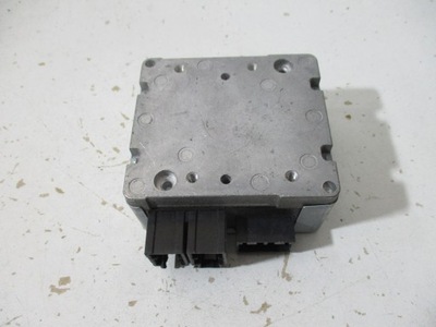 MÓDULO UNIDAD DE CONTROL SERVOMANDO HIDRÁULICO SUZUKI SX4 38720-79J40  