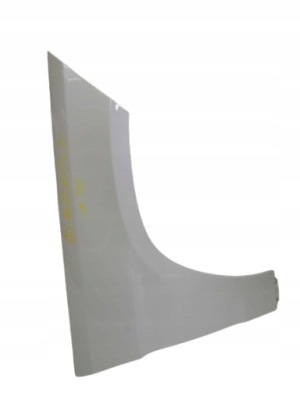 Mercedes gl gls x166 166 крыло передний правый 799 фото №1