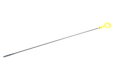 Щуп щуп масла audi a4 a6 a8 фото №1