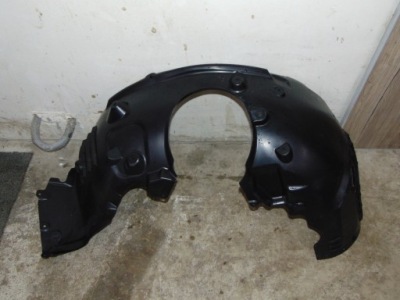 Bmw 218 f44 подкрылок левая перед передние оригинал  now 7436645 фото №1