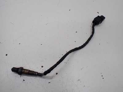 SONDA LAMBDA ORIGINAL 7791592 BMW 5 E60 E61 525D 2.5D M57 05R  