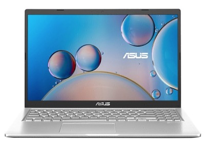 Laptop Asus X515J 15,6"HD/i3-1005G1 /8GB/SSD256+512GB / UHD/W11