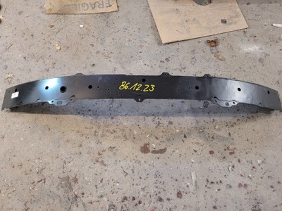 Балка перед mercedes eqs w297 фото №1