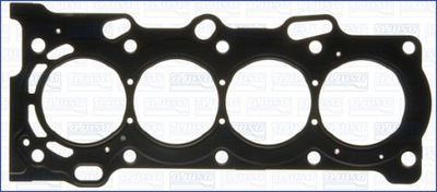 GASKET CYLINDER HEAD AJUSA 10122100  