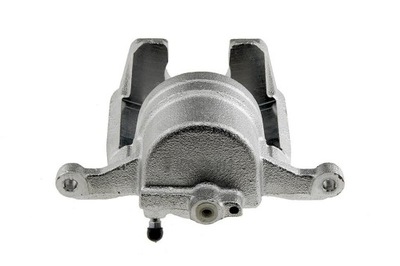 СУППОРТ ТОРМОЗНОЙ ПЕРЕД LEXUS RX300 RX330 RX350 RX400H 03-09, TOYOTA HIGHLAN