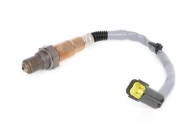 SONDA LAMBDA do INFINITI QX56 NISSAN Altima GT-R Micra Murano Note Patrol