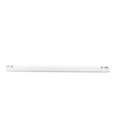 Mercedes sl r231 кронштейн розпірка зміцнююча a2316260519 фото №1