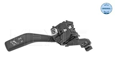 Выключатель света i поворот. vw фото №1