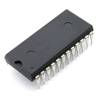 [1szt] DS12885 Real Time Clock