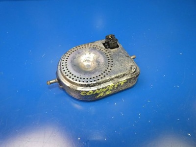 Ford transit connect mk2 tourneo сирена сигнализация фото №1