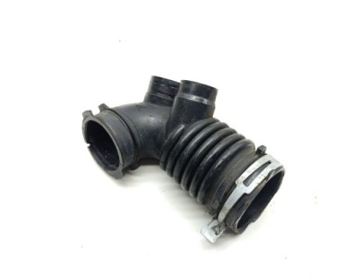 Шланг труба впускний повітря lexus ct 200h 17880-37190 фото №1