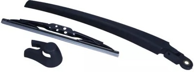 MAXGEAR HOLDER WIPER BLADES 39-0858  