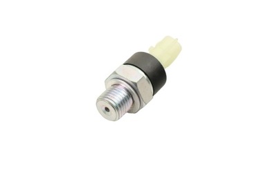 FAST FT80004 SENSOR CISN ACEITES RENAULT MASTER 10> 2.  