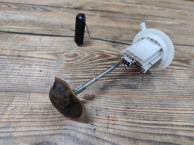 Subaru impreza iii поплавок насос пального 2.0d фото №1