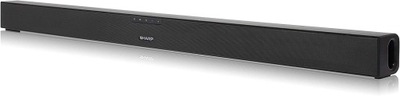 SOUNDBAR SHARP HT-SB140 150W BLUETOOTH