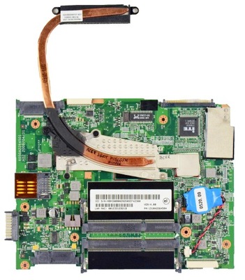 PŁYTA GŁÓWNA ACER ASPIRE 3810T 6050A2264501 A02